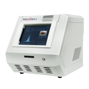 Gold Tester MXGT Karat Pro+7th Generation(XF-A3)