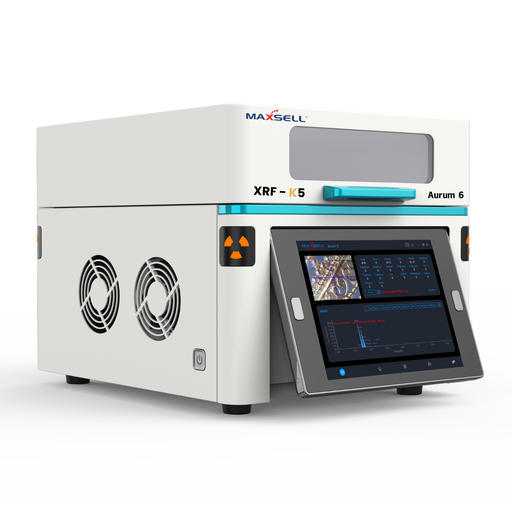 Aurum6 (XRF-K5)