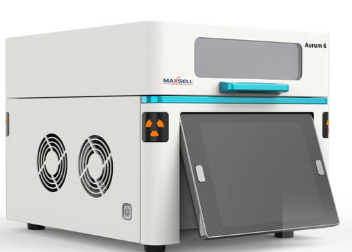 Gold Tester MXGT Aurum6(XF-K5)